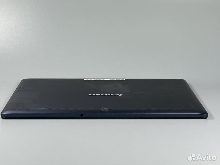 Планшет Lenovo Tab 2 с гарантией