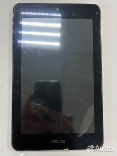 Дисплей Asus ME173/ME173X