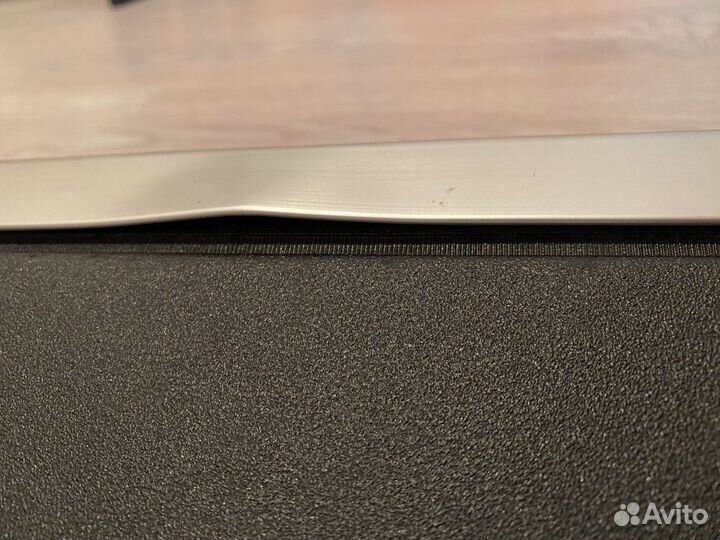 Шторка багажника mitsubishi,Outlander