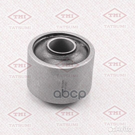 Сайлентблок рычага подвески TEF1447 tatsumi