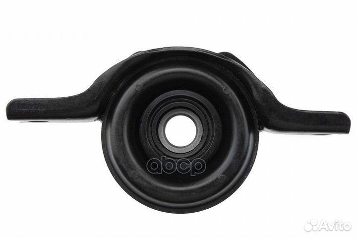 Подшипник подвесной nlwda001 NTY