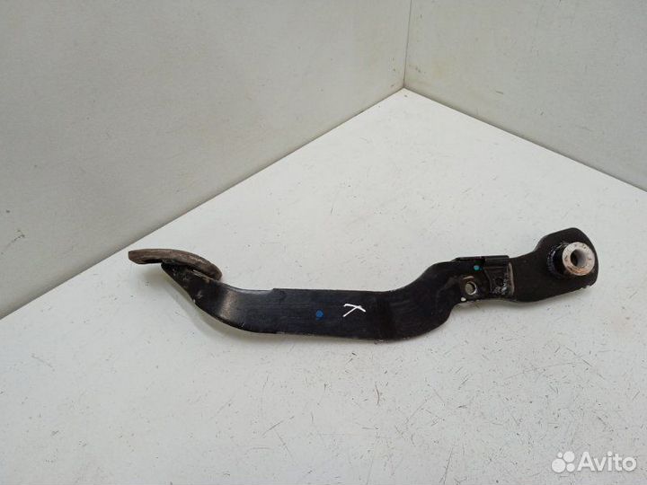 Педаль тормоза Renault Logan 2 1.6 2016