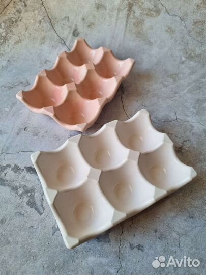 Подставка для яиц