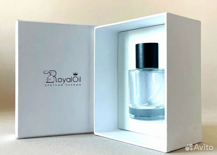 Коробки с ложементом оптом