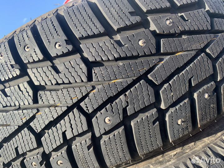 Roadstone Winguard WinSpike 225/60 R16