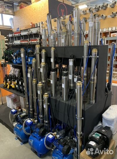 Газовый котел Navien Bugatti Baxi