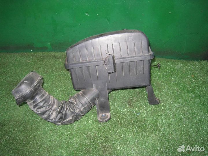 Корпус воздушного фильтра KIA Picanto (BA) 2009