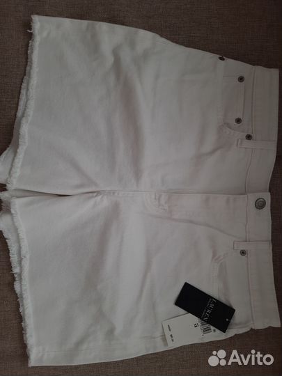 Ralph lauren шорты