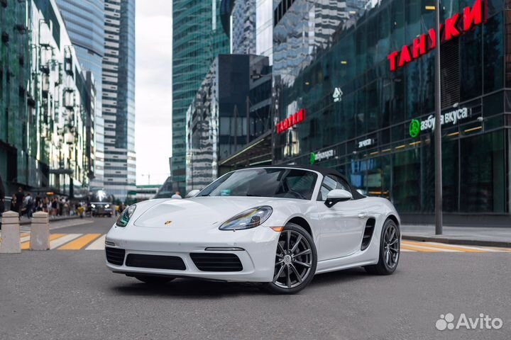 Автомобильный фотограф продажа аренда