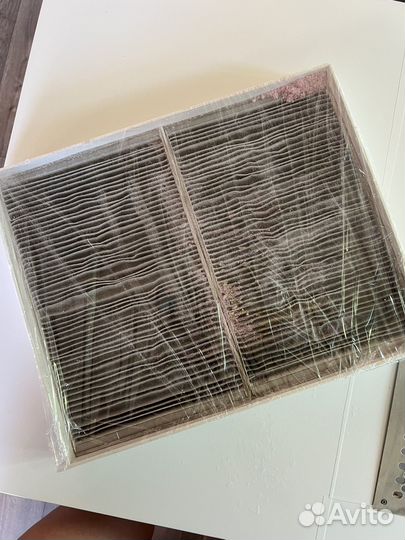 Маникюрная вытяжка verakso