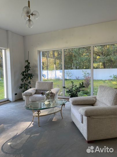 Кресло / кресла