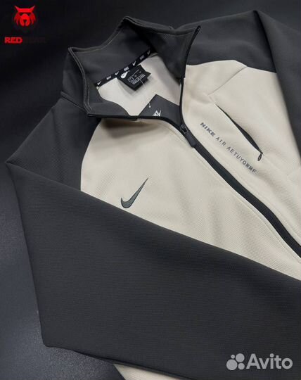 Спортивный костюм nike