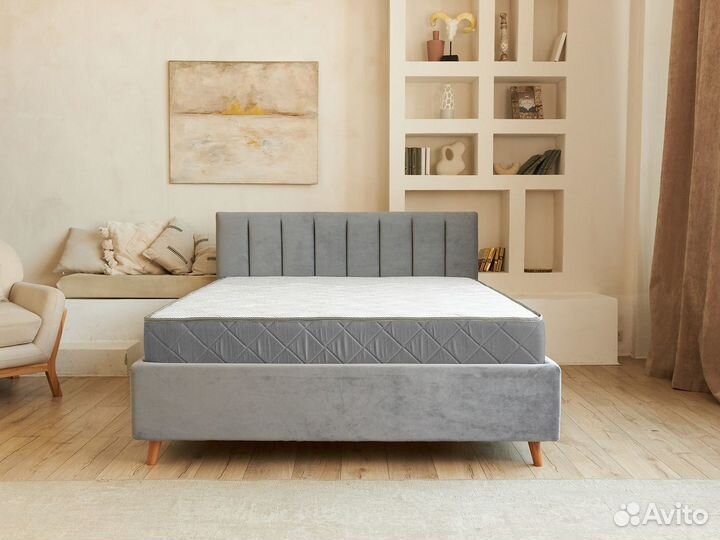 Матрас Онли Класс