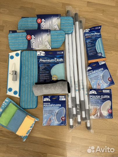 Белый кот/Smart