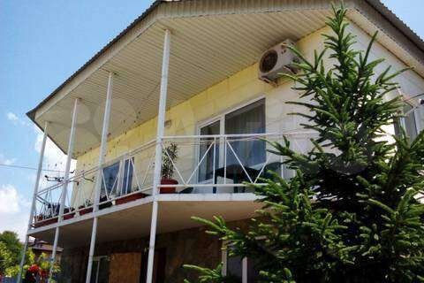 Комната 30 м², 3/3 эт.