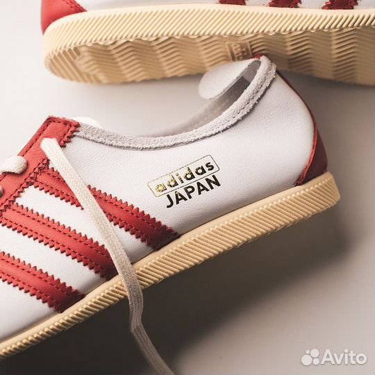 Adidas originals japan 