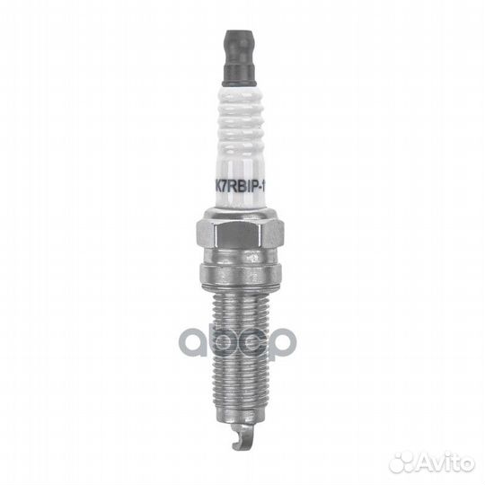 Свеча зажигания Honda accord viii (CU) 2.4 i (CU2)