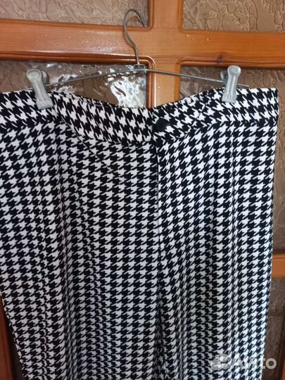 Женские вещи большого размера