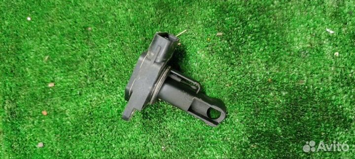Датчик дмрв Mazda 6 седан 2.0 2006