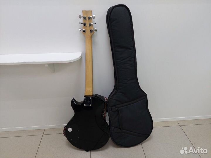 Электрогитара Ibanez Gio