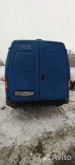 Реклама на моем автомобиле