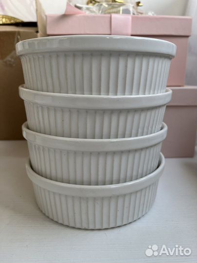 Форма для запекания