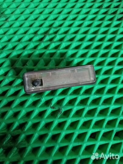 Плафон салона Ваз 2106