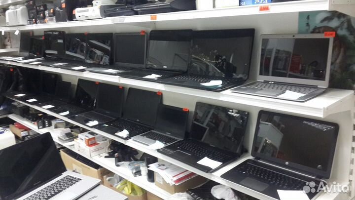 Новый xbox one kinect adapter