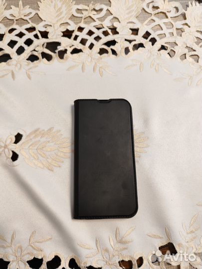 iPhone 14 Pro, 128 ГБ