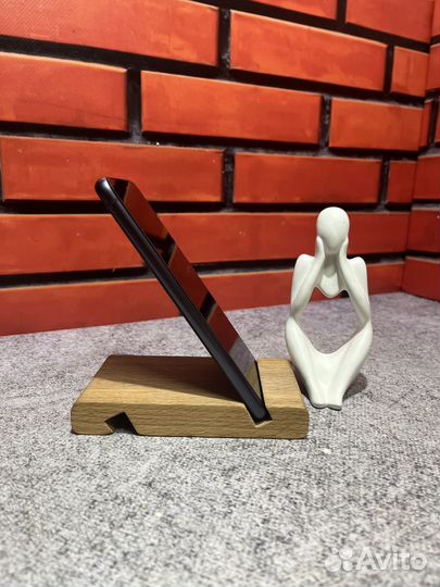 Samsung Galaxy S21 FE, 8/128 ГБ