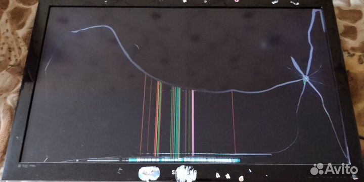 Samsung sony philips MSI
