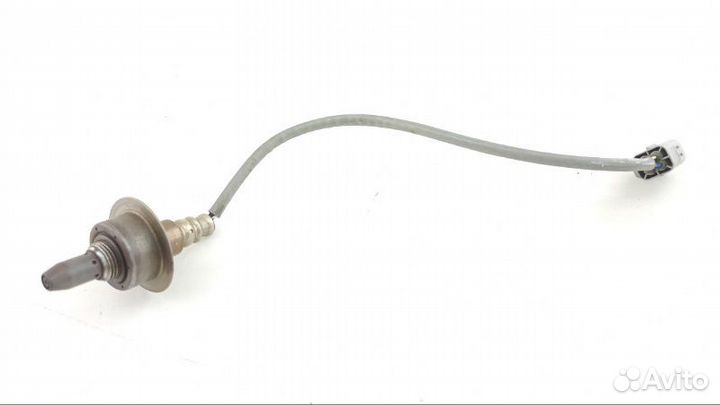 Лямбда-зонд Nissan Serena C25 MR20DE 2009