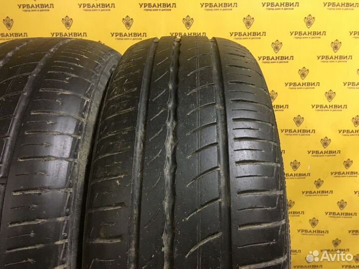 Pirelli Cinturato P1 195/55 R16 91V