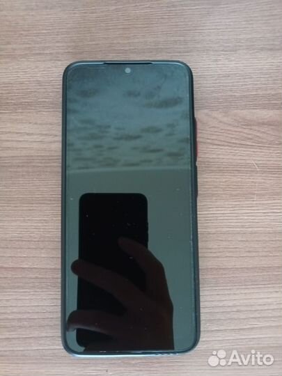 Xiaomi Redmi 12C, 3/64 ГБ