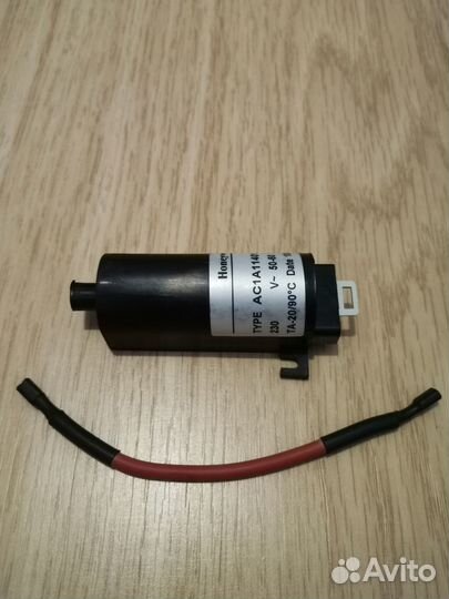 AC1A114 Трансформатор Honeywell AC1A11401