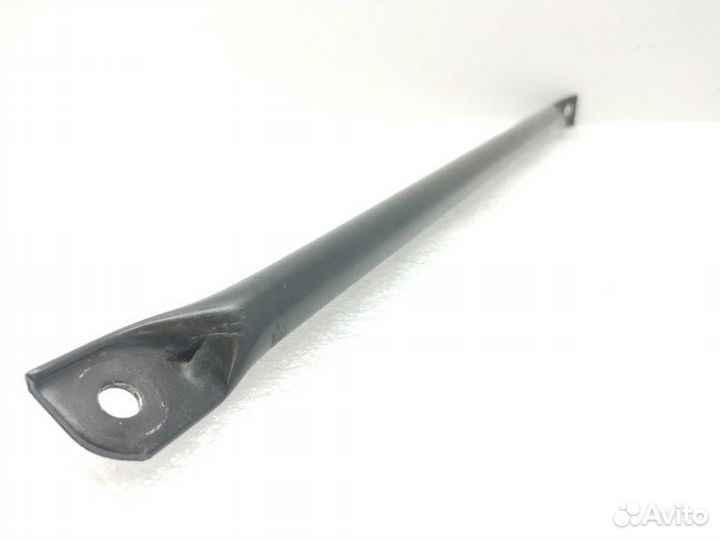 Распорная планка передняя правая Bmw 5-Series F11