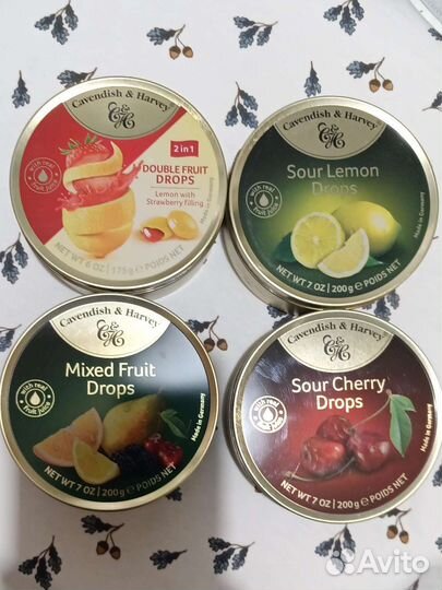 Шоколадное яйцо киндер сюрприз