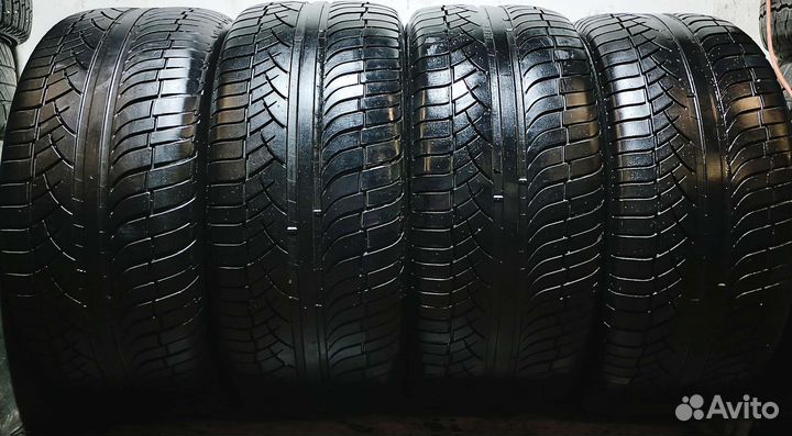 Michelin 4x4 Diamaris 275/40 R20 102W