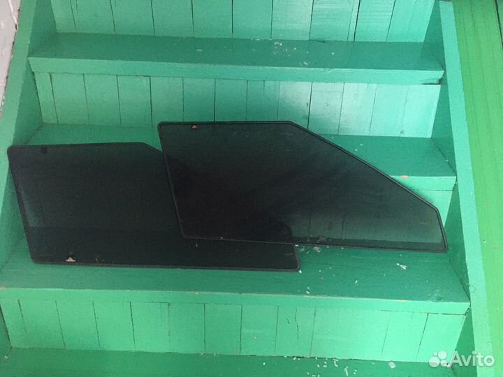 Шторки каркасные на крету 1