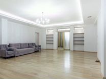 6-к. квартира, 327 м², 1/5 эт.