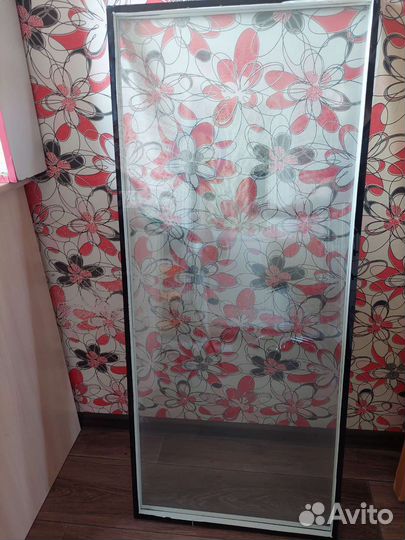 Окна стеклопакеты бу