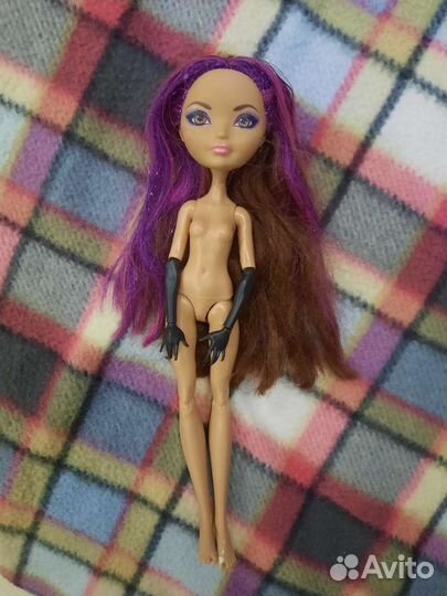 Куклы монстер хай