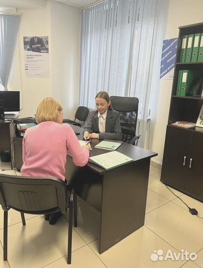 Франшиза по банкротству. Бизнес под ключ