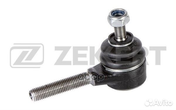 Наконечник рулевой лев./прав. MB 190 (W201) 82