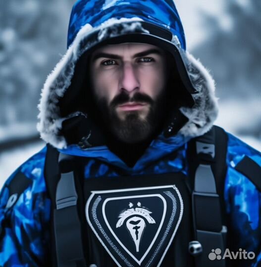 Требуются охранники на север вахтой без опыта