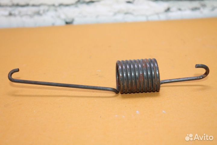 Пружина бака Candy 46000762 бу. 3618