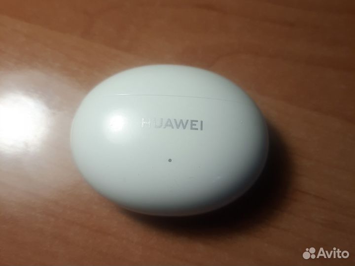 Кейс для наушников