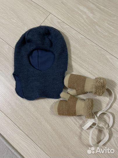 Отдам бесплатно,детские вещи