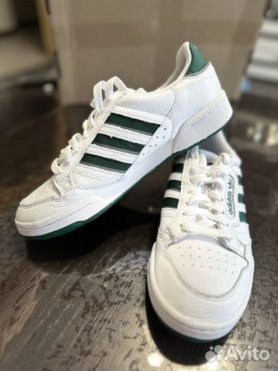 Adidas мужские кроссовки