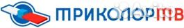 НТВ+, Триколор тв